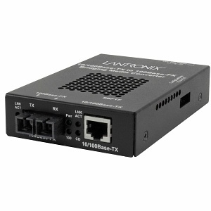 image of p6-sbftf4511