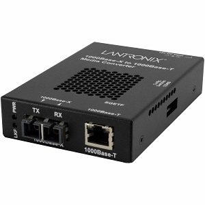 Image of P6-SGETF3SA