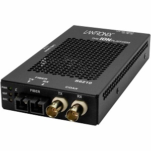 Image of P6-S621314EU