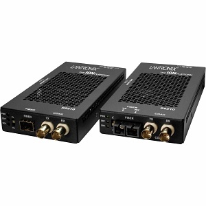 Image of P6-S62134SA