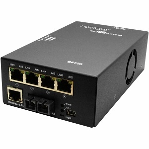 image of p6-s612114la