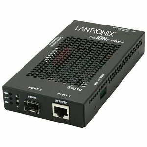 Image of P6-S6114LA