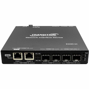 Image of P6-S329024UK