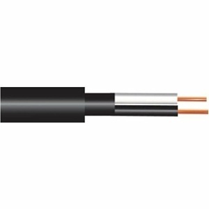 image of po-16gak
