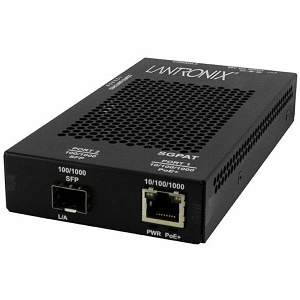 Image of P6-SGPAT45SA