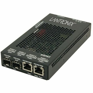 image of p6-sgpat3549