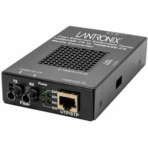 Image of P6-BTXFX5HTU