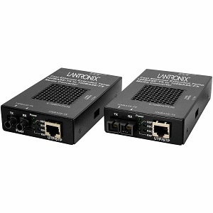 Image of P6-BTXFX5MHT