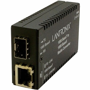image of p6-etsfp01la