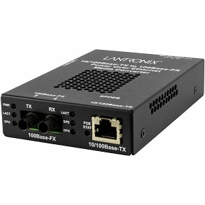 Image of P6-SPOEB5LA
