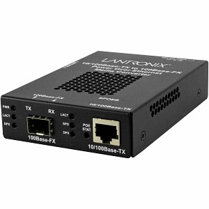 Image of P6-SPOEB45SA