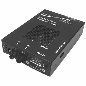Image of P6-SRS2F34EU