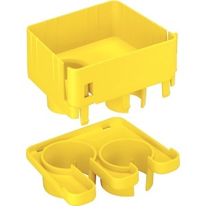 Image of P9-RIDT4X4YL