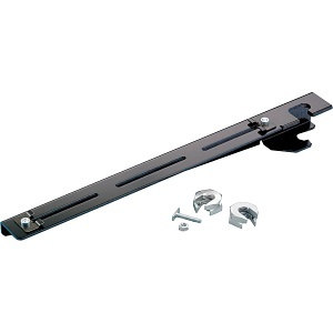 image of p9-r12trbe58;image of p9-r12trbe58