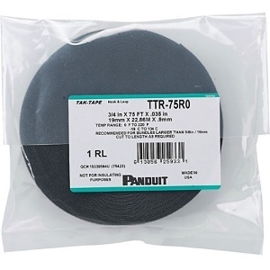 Image of P9-TTR75R0