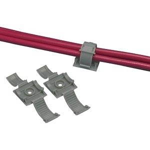 Image of P9-ARC68AC14