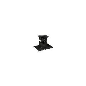 image of p9-rups6x4bl