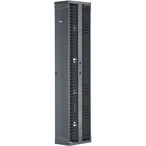 Image of P9-PR2VD1279