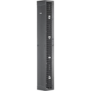 Image of P9-R2VFD1279