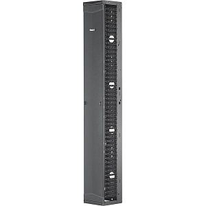 image of p9-r2vfd1096