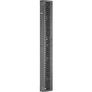 image of p9-r2vfd0896