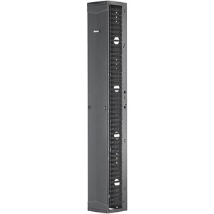 image of p9-r2vfd1296
