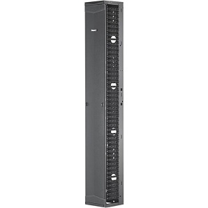image of p9-pr2vfd12