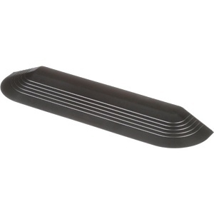 Image of P9-AFR4ECIW