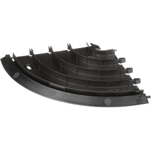 Image of P9-AFR4RAIW