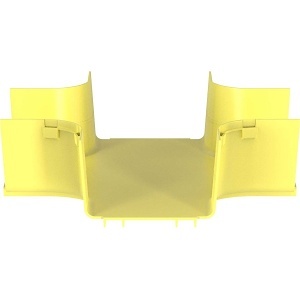 Image of P9-FWC6X4LYL