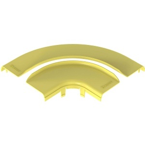 image of p9-frrasc6ly;image of p9-frrasc6ly;image of p9-frrasc6ly;image of p9-frrasc6ly