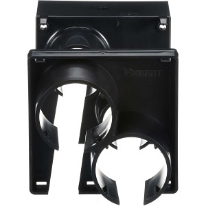 Image of P9-IDT4X4LBL