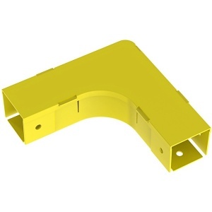 Image of P9-FRA2X2LYL