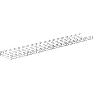 image of p9-pwb4x18ez;image of p9-pwb4x18ez;image of p9-pwb4x18ez