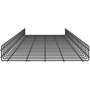 Image of P9-PWB4X24BL