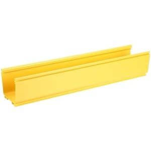 Image of P9-FR4X4YL10