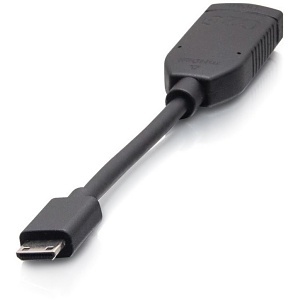 image of 2d-c2g30066;image of 2d-c2g30066;image of 2d-c2g30066