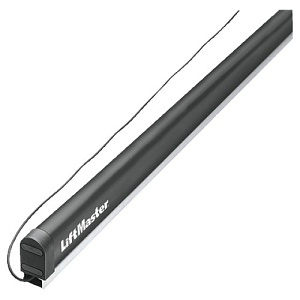 image of o2-l504al