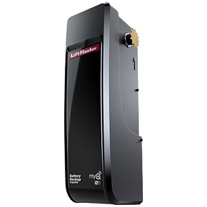 image of o2-lj8950w;image of o2-lj8950w