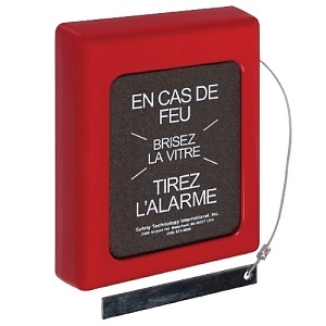 image of sf-4100fr