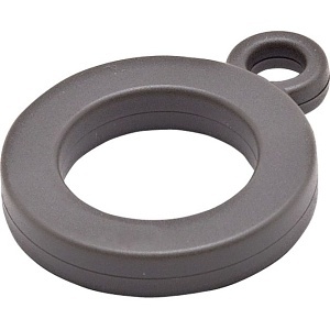 DynaLock 7561 7500 Series Proximity Tag