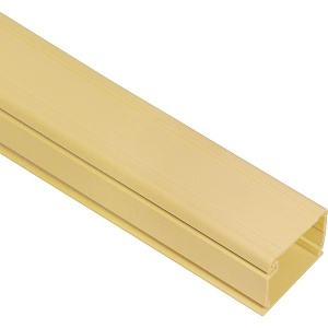 image of h2-rwr13siv