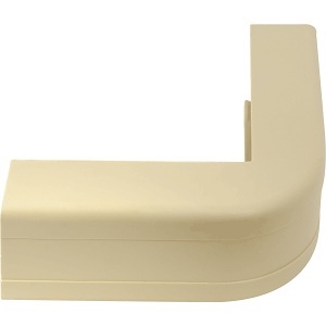 image of h2-rw13oiv