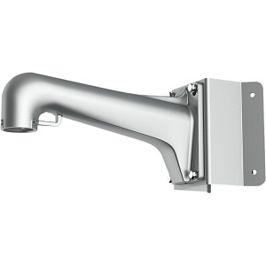 image of hx-1603zjcp