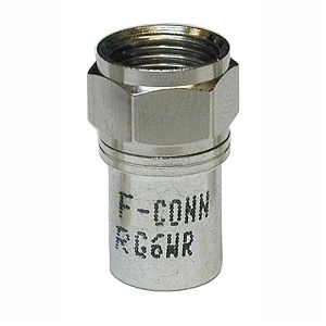 Image of 7B-RG6WR