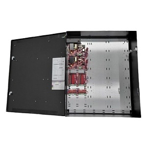 image of j7-15252cdm2;image of j7-15252cdm2;image of j7-15252cdm2;image of j7-15252cdm2