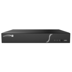 image of so-n16nrm2tb;image of so-n16nrm2tb