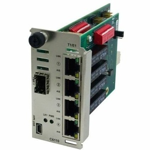 image of p6-c61101040