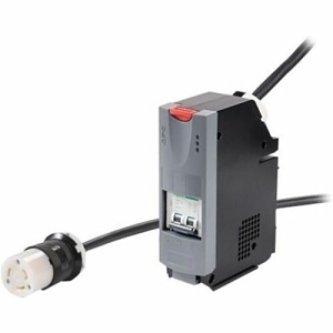 Image of 2G-30L631860