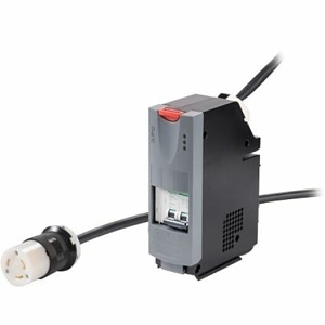 image of 2g-0l6121200